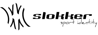 30% Rabatt auf die Brillen von slokkersport