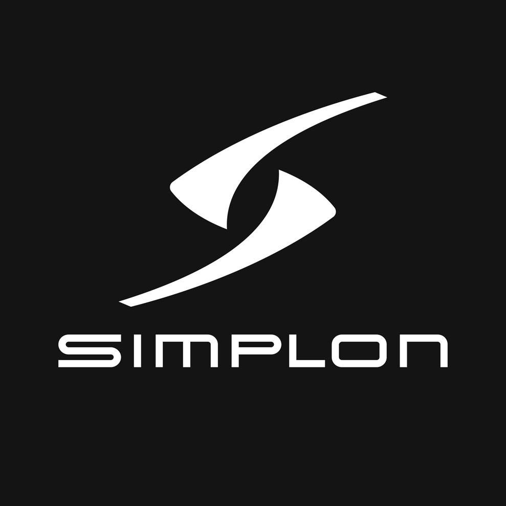 Simplon Edition Bikes für Bikeguides 30% günstiger