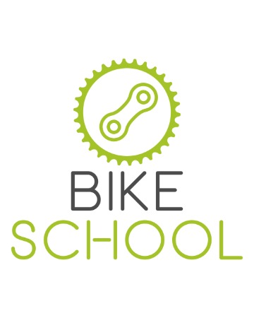 Bikeschool Kronaktiv
