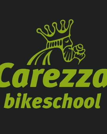 Carezza Bikeschool