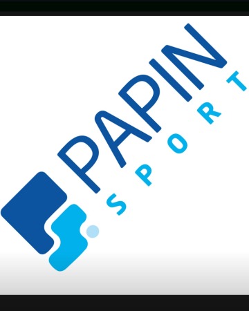 Papin Sport