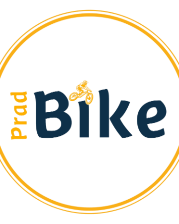 Prad Bike