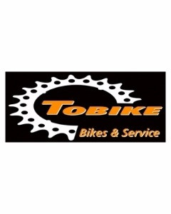 Bikeschool TOBIKE
