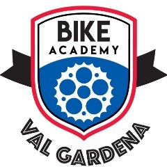 Bikeshop Intersport Val Gardena Bike Shop