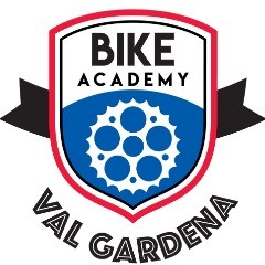 Bikeschool Intersport Val Gardena Bike Shop