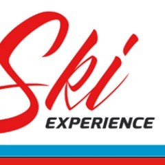 Bikeschool Scuola Sci & Snowboard Ortisei