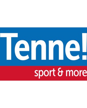 Sport Tenne