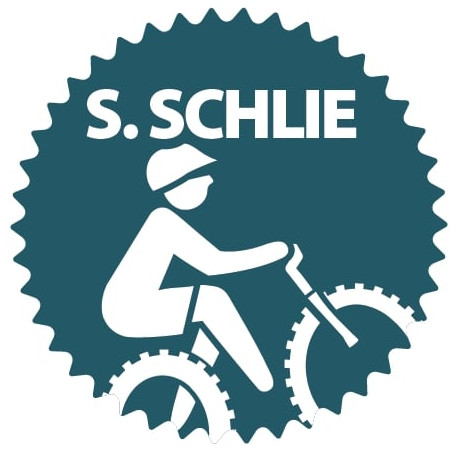 E-MTB Fahrtechnik mit Stefan Schlie