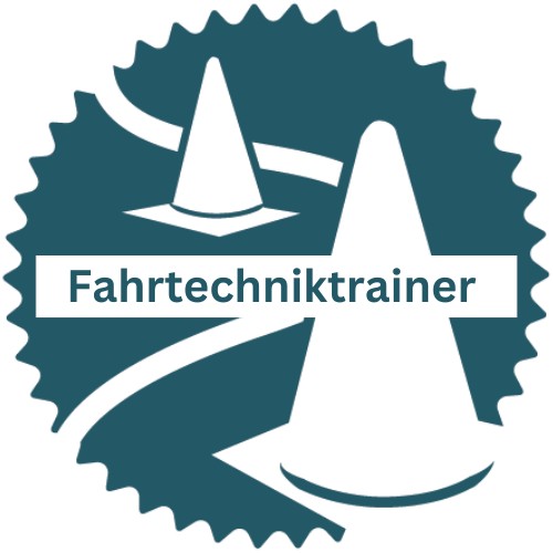 Fahrtechnik für Fortgeschrittene