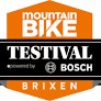 Icon Mitarbeiter für Testival in Brixen