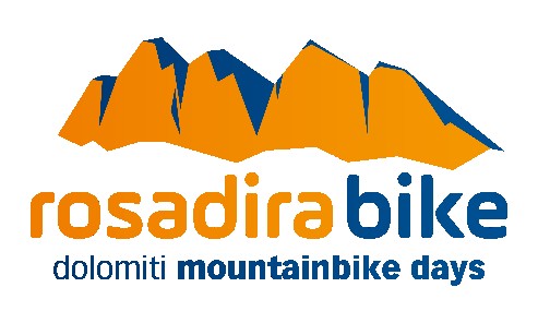 Icon Kinder- und Jugendguides für Rosadira Bikefestival gesucht!