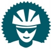 Icon Local host per self-guided biking program