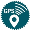 GPS-Fortbildung