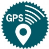 GPS Navigation