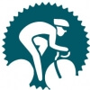 Rennrad-Fahrtechnik für Bikeguides (in Eppan)