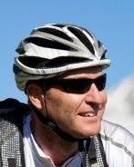 Bikeguide Arnold Laimer