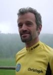 Foto Bikeguide Christoph Kofler
