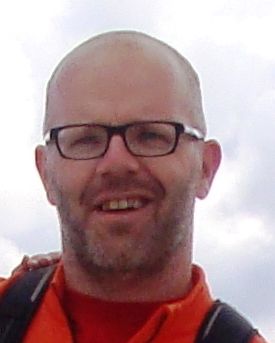 Foto Bikeguide Florian Trojer