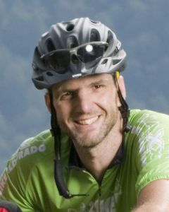 Bikeguide Martin Pirhofer