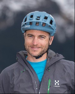 Bikeguide Werner Ebner