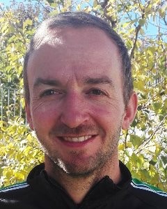 Bikeguide Jürgen Plagg