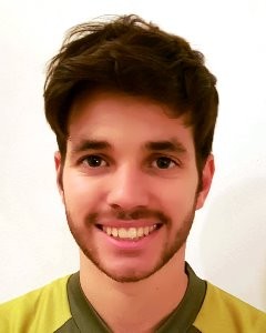 Bikeguide Markus Mair