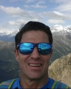 Bikeguide Michael Molling