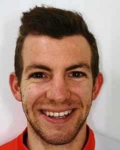 Bikeguide Artur Frenademez