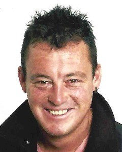 Bikeguide Norbert Innerbichler