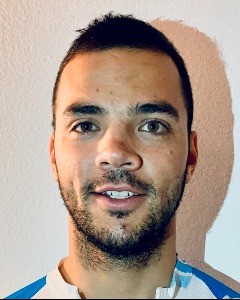 Foto Bikeguide Alex Zingerle