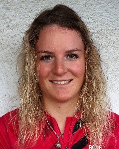 Foto Bikeguide Jennifer Kolhaupt