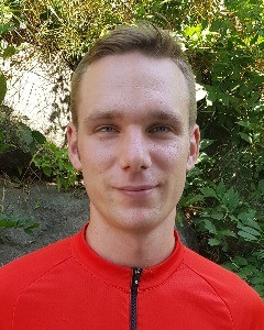 Bikeguide Stephan Höfler