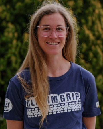 Foto Bikeguide Carmen Geyr