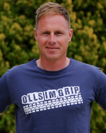 Foto Bikeguide Matthias Haller
