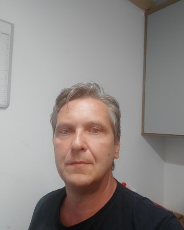 Bikeguide Armin Gallmetzer