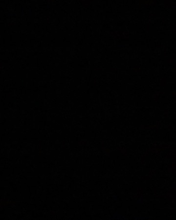 Bikeguide David Pixner