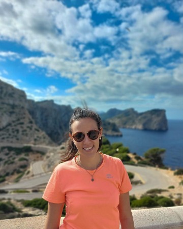 Foto Bikeguide Verena Fabbro
