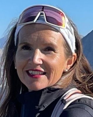 Foto Bikeguide Evi Angerer