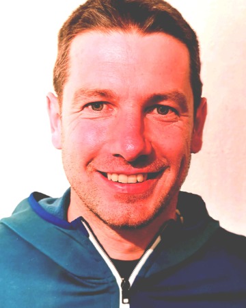 Foto Bikeguide Joachim Ritsch