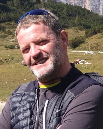 Foto Bikeguide Manfred Volgger