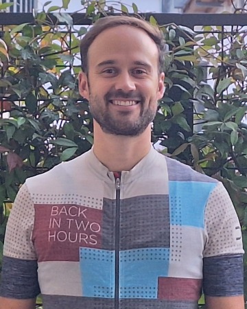 Foto Bikeguide Michael Reichhalter