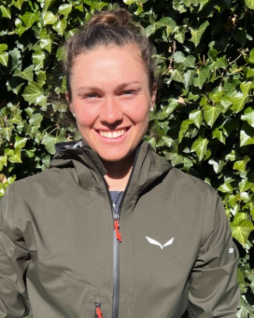 Foto Bikeguide Laura Sellemond