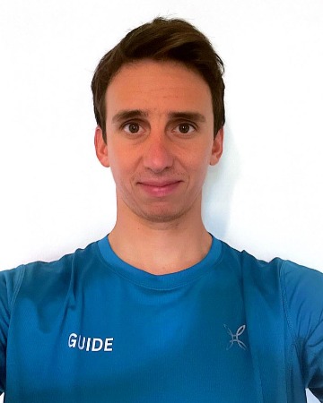 Foto Bikeguide Manuel Kritzinger