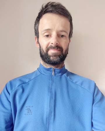 Foto Bikeguide Oskar Clara