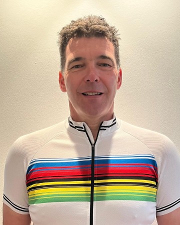 Foto Bikeguide Marco Creazzi