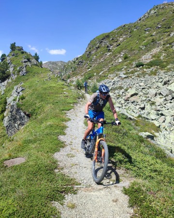 Foto Bikeguide Herbert Oberhofer