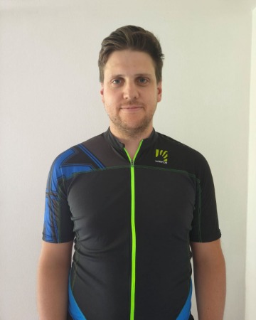 Foto Bikeguide Stefan Vallazza